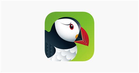 www puffin browser com